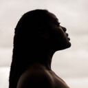 ZINE 日常のときめきシチュエーションボイス 【韓国語・日本語字幕】 (ZINE)