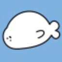 あざらしの落とし物(まるまい)ファンクラブ (あざらしの落とし物(まるまい))