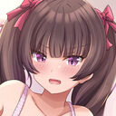 りゅうのすの母乳ショップ (りゅうのす)
