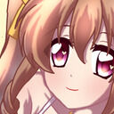 夜ノ森あかりのファンティア (夜ノ森あかり)