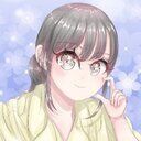 Wing Ring! (鈴羽ロビン)