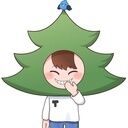 杉っ子の集い (高杉！の避難所)