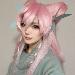 べこてぃあ