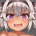 みやふきなこつ🔞ファンクラブ (みやふきなこつ🔞)