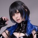 とよ様のおさむらいさん (とよ様)