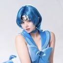 とよのおさむらい (とよ様)