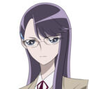 イラストガーデン2000会員 (イラストガーデン2000)