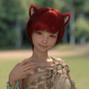 麒麟文明研究所 (山田麒麟)