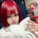 塩派 (臼塩そると)