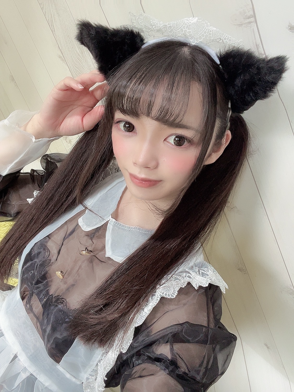 もゆもにゅ (桜沢 もゆ)