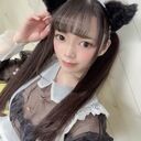 もゆもにゅ (桜沢 もゆ)