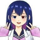 叡智研究所 (Blank)