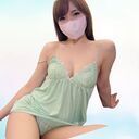 ななの日常すけべVLOG♡ (なな)