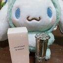 🌟 ̖́まほほーむファンクラブ (🌟 ̖́まほほーむ)