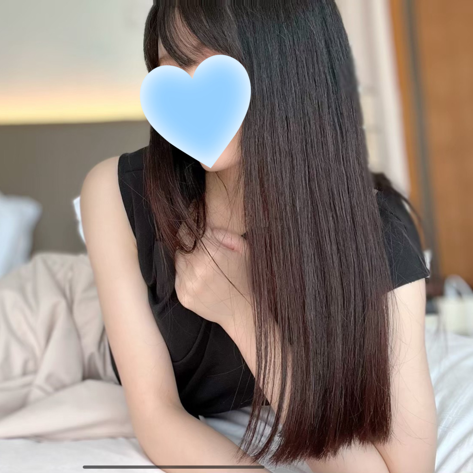 奈々 Spotlight #faptiai1