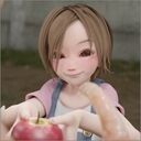 コトリボックスラボラトリー (KotoriBox)