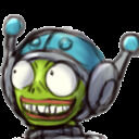 さるの残滓 (さるかーの)