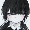 カウントダウン専門店 (カウントダウン専門店)