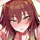 966GARAGE (栗飴くるる)