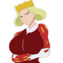 じょどぅん (じょどぅん)