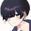 シマエナガ食べたい (博多弁のえも。)