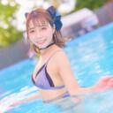 ゆき柿のお部屋 (ゆき柿)