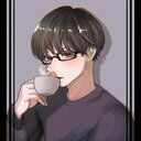 ☕️こうきの低音シチュボ☕ (☕️こうき☕️)