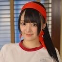 けいとカメラ (けい)