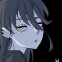 いけっちファンクラブ (いけっち)