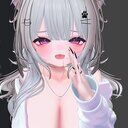 かいねこ♡ (あさひ)