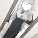 朝日のお部屋♡ (朝日)