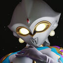 かむらやゆうじ／特撮ヒロインCGアニメファンクラブ (かむらやゆうじ／特撮ヒロインCGアニメ)