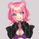 かふぉーむ (華山かほ)