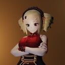 20000iyakukinファンクラブ (20000iyakukin)