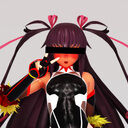 紳士MMD雑多倉庫 (Tachyon)