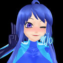 MMDエロダンス撮影会 (三条-MIJO-)