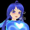 MMDエロダンス撮影会 (三条-MIJO-)