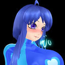 MMDエロダンス撮影会 (三条-MIJO-)