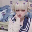 あいファンクラブ (あい)