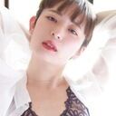 ねこねこクラブ🐱 (寝子🐱)