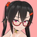 ぱえりあファンクラブ (ぱえりあ)