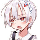おくじゃんファンクラブ (おくじゃん)