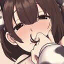 坂のシタ倶楽部 (坂シタ)