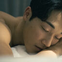 水谷亮太ファンクラブ (水谷亮太)