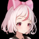 JaShinn Game (JaShinn)