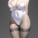 ソシャゲ系えっちな小説 (しめじらし)