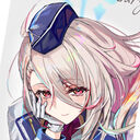 彼方かおる[Fantia] (彼方かおる(@kaoru1307))