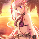 スターダスト (立花)