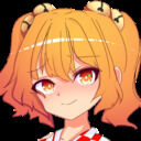 ゲーム制作＆イラスト差分置き場 (Ny50)