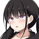 ふぁんちあ (まこちあ)